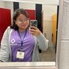 samanthasoto406